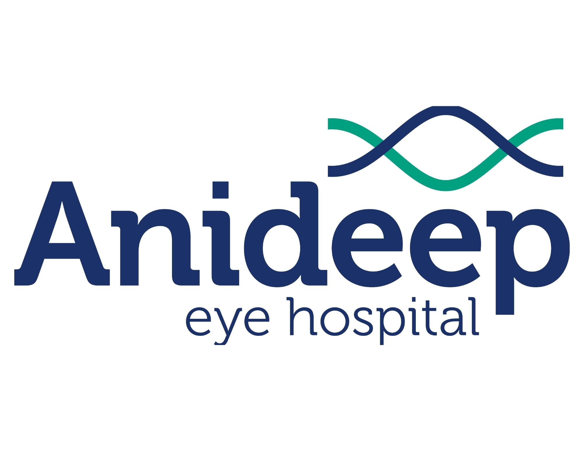 Turnkey Hospital Solutions & Modular OT in India 1 3