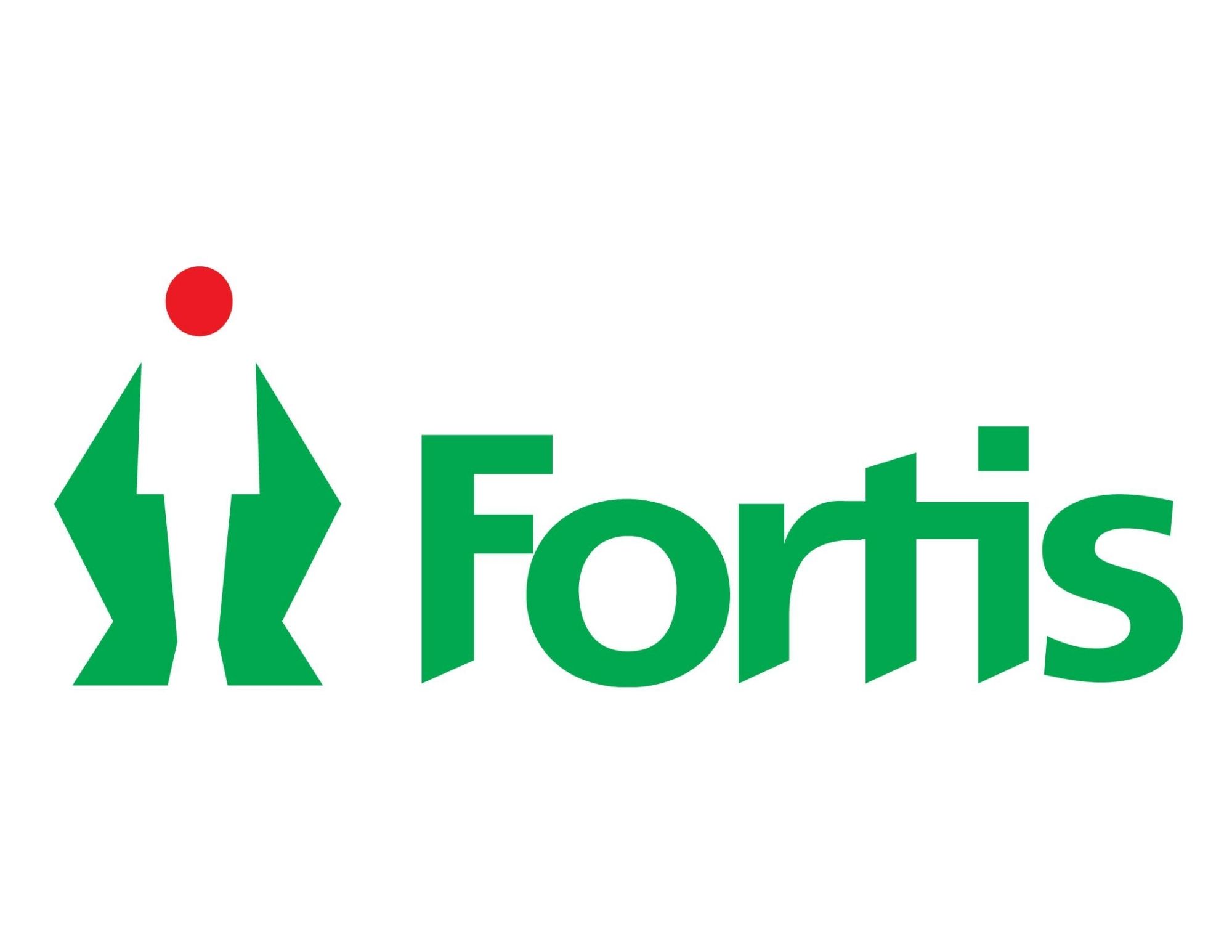 Turnkey Hospital Solutions & Modular OT in India 11 2