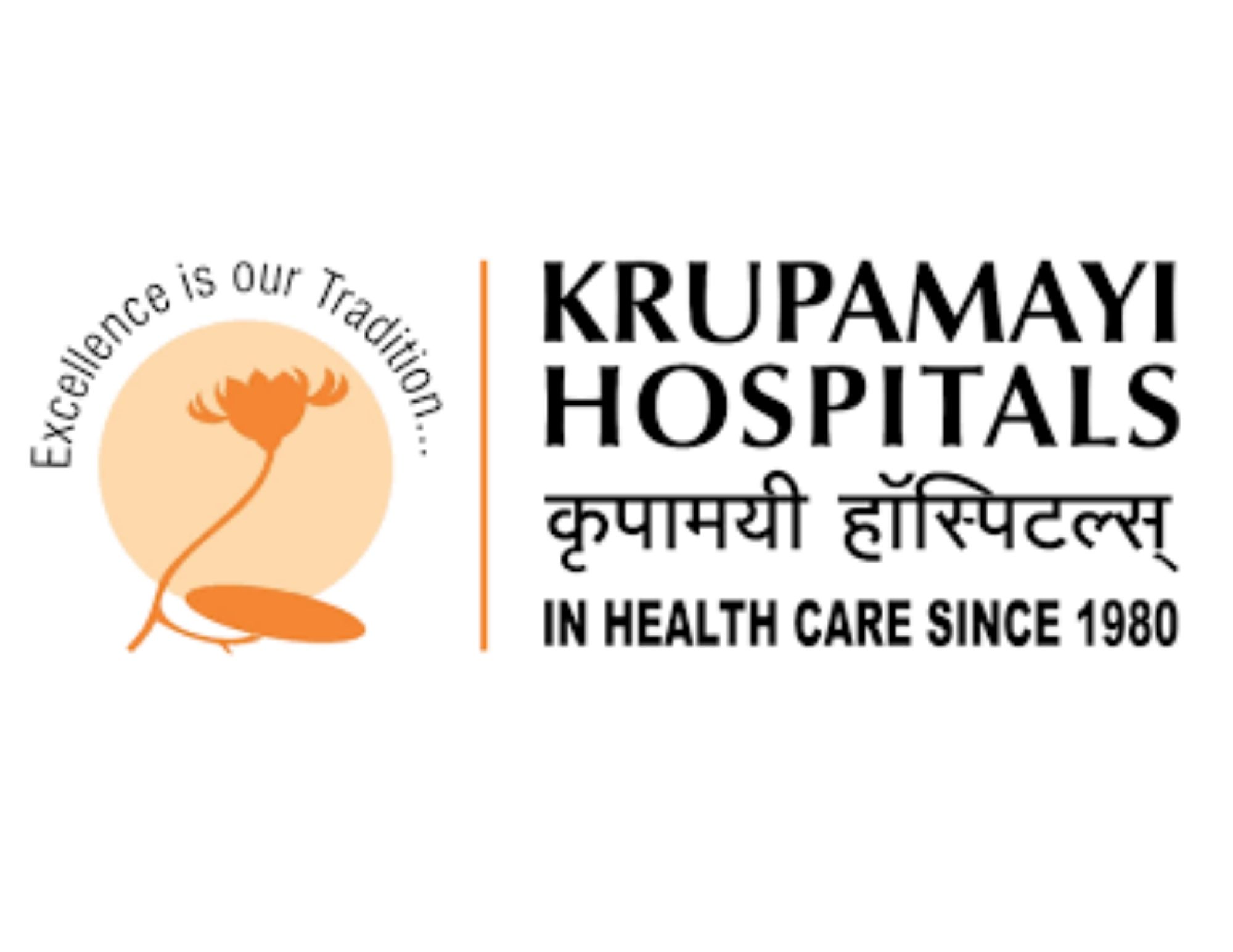 Turnkey Hospital Solutions & Modular OT in India 14 2