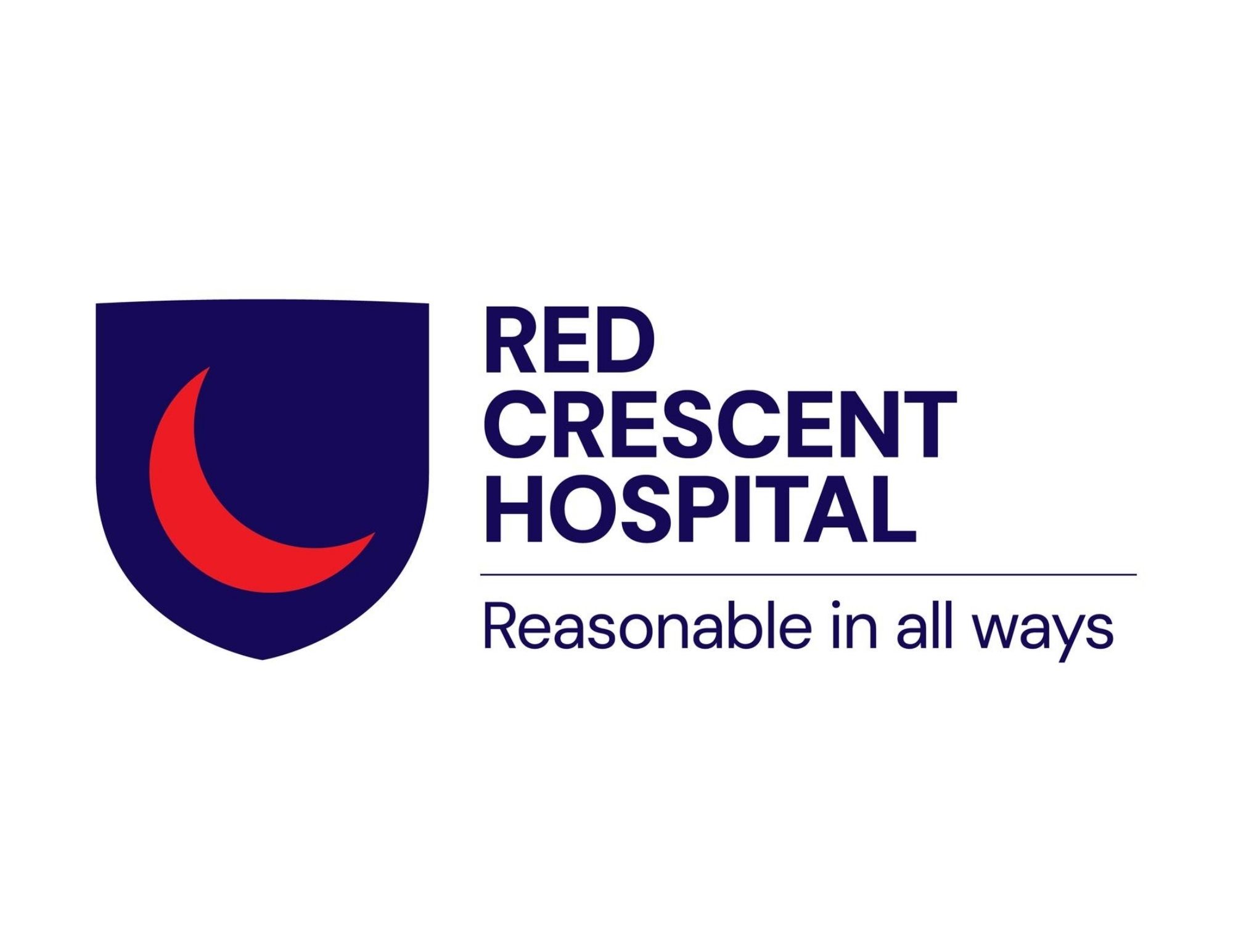 Turnkey Hospital Solutions & Modular OT in India 15 1