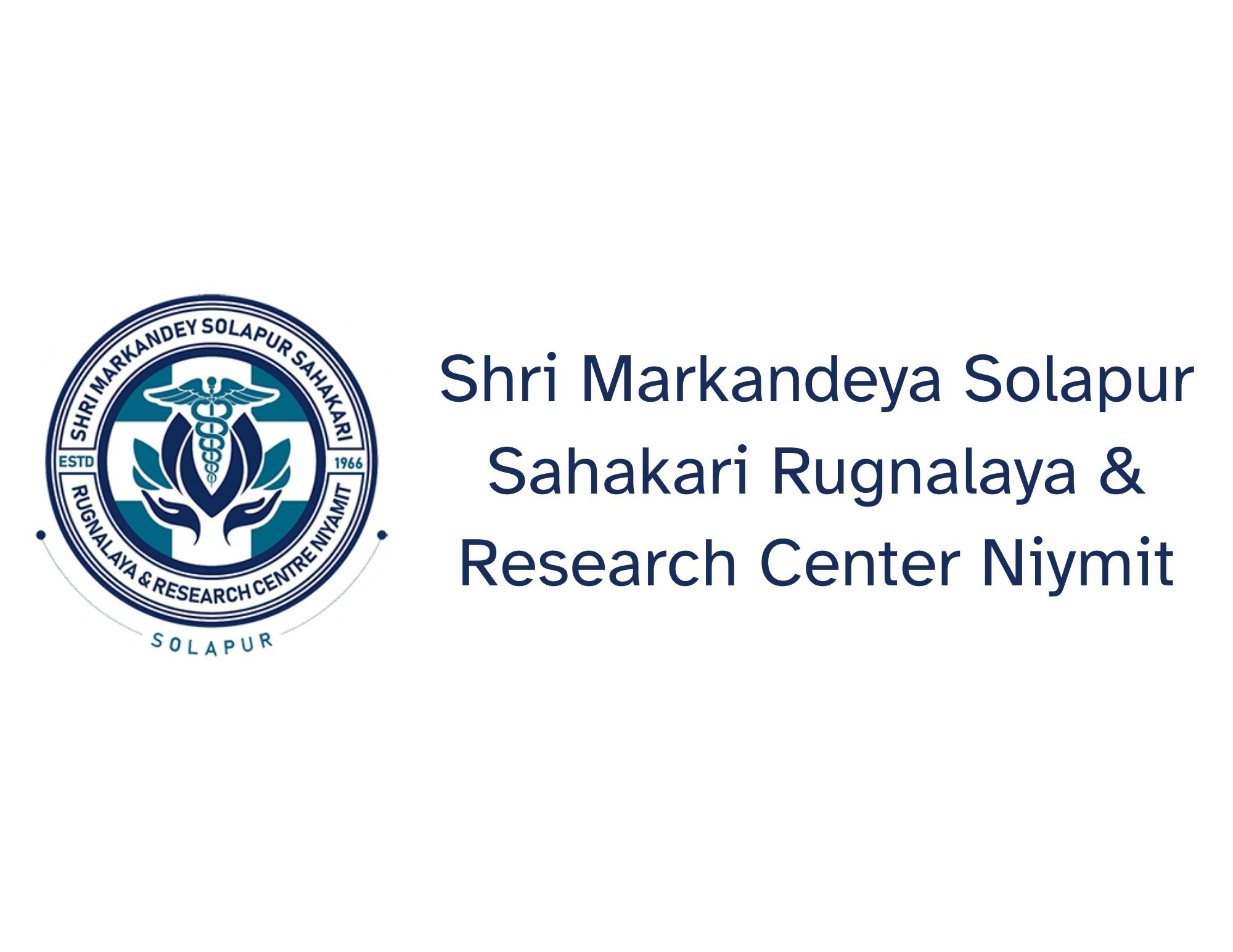 Turnkey Hospital Solutions & Modular OT in India 18