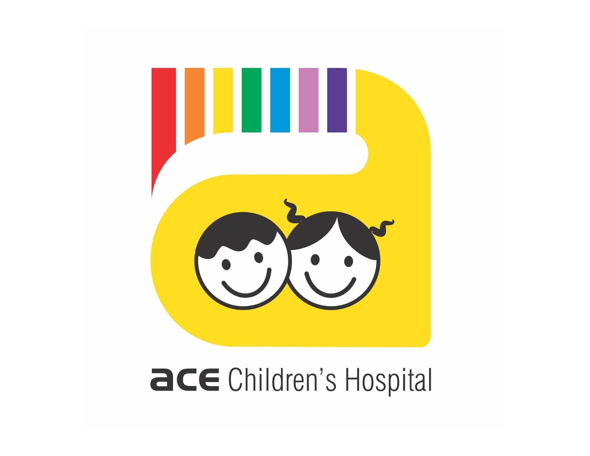 Turnkey Hospital Solutions & Modular OT in India 19 1