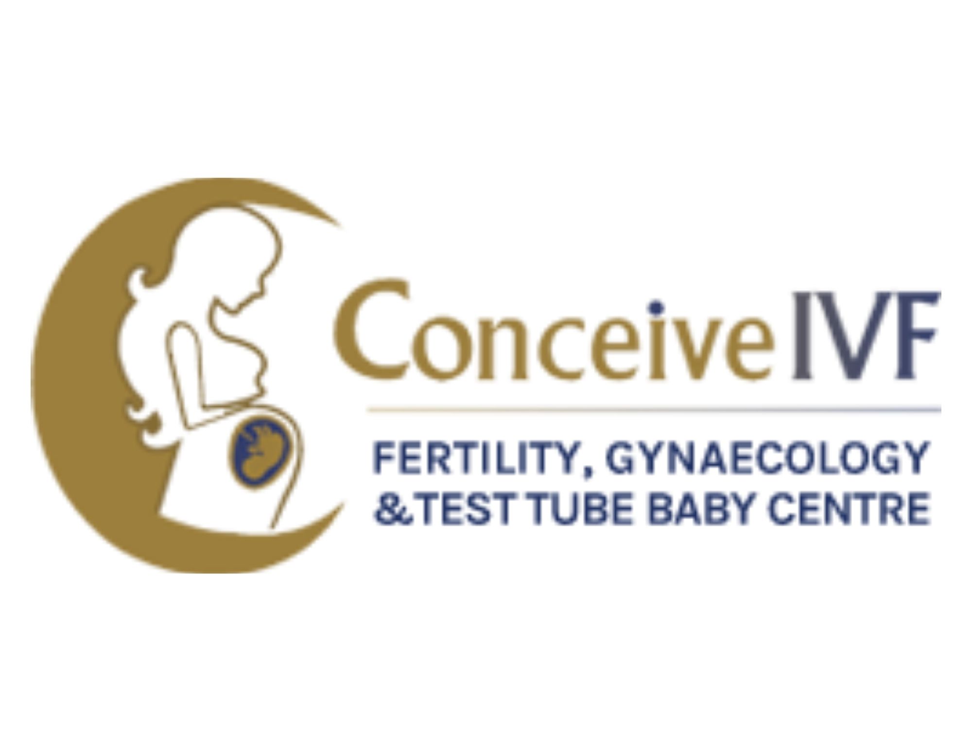 Turnkey Hospital Solutions & Modular OT in India 2 1