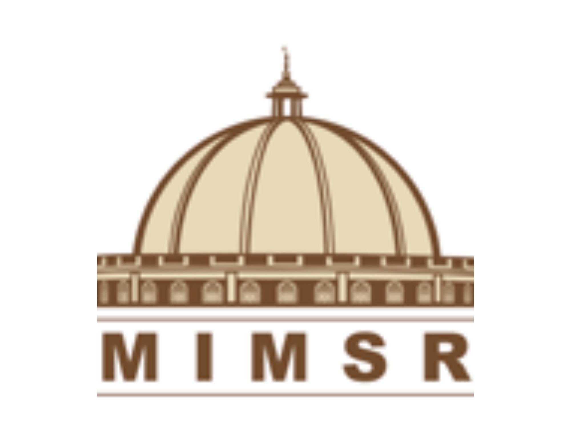 Turnkey Hospital Solutions & Modular OT in India 20