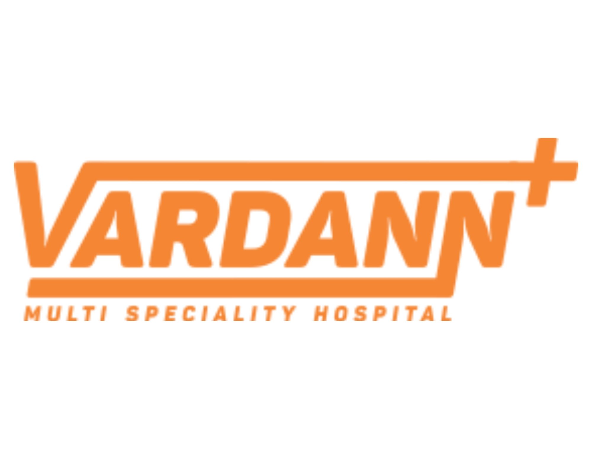 Turnkey Hospital Solutions & Modular OT in India 3 2