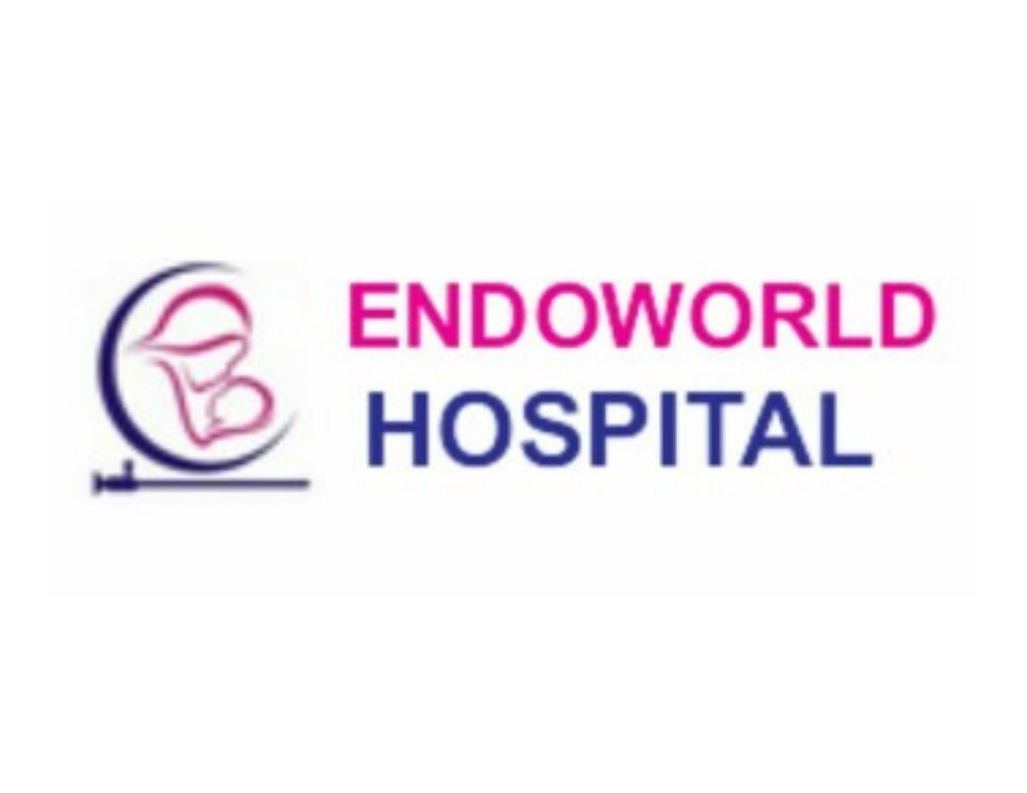 Turnkey Hospital Solutions & Modular OT in India 4