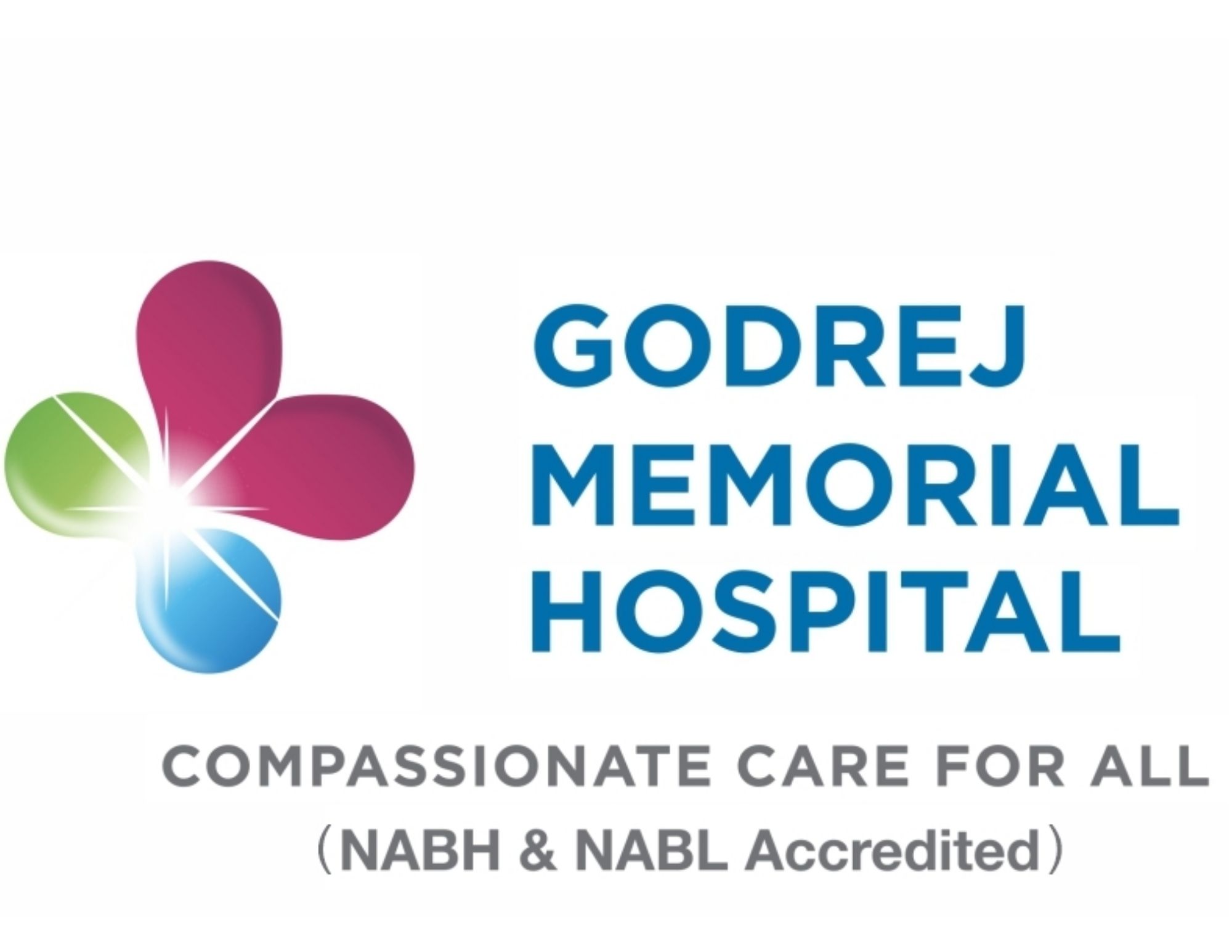 Turnkey Hospital Solutions & Modular OT in India 5 2