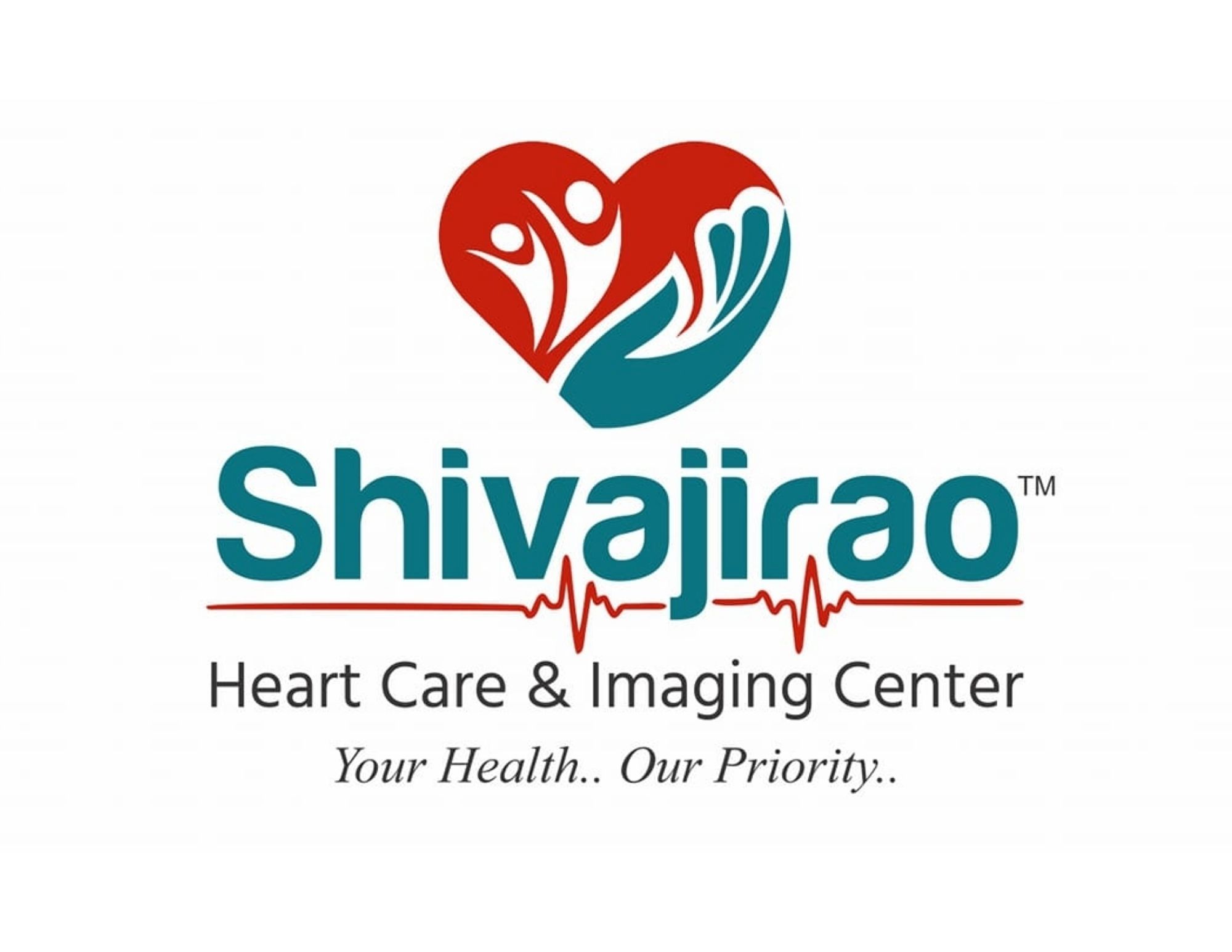 Turnkey Hospital Solutions & Modular OT in India 7 2