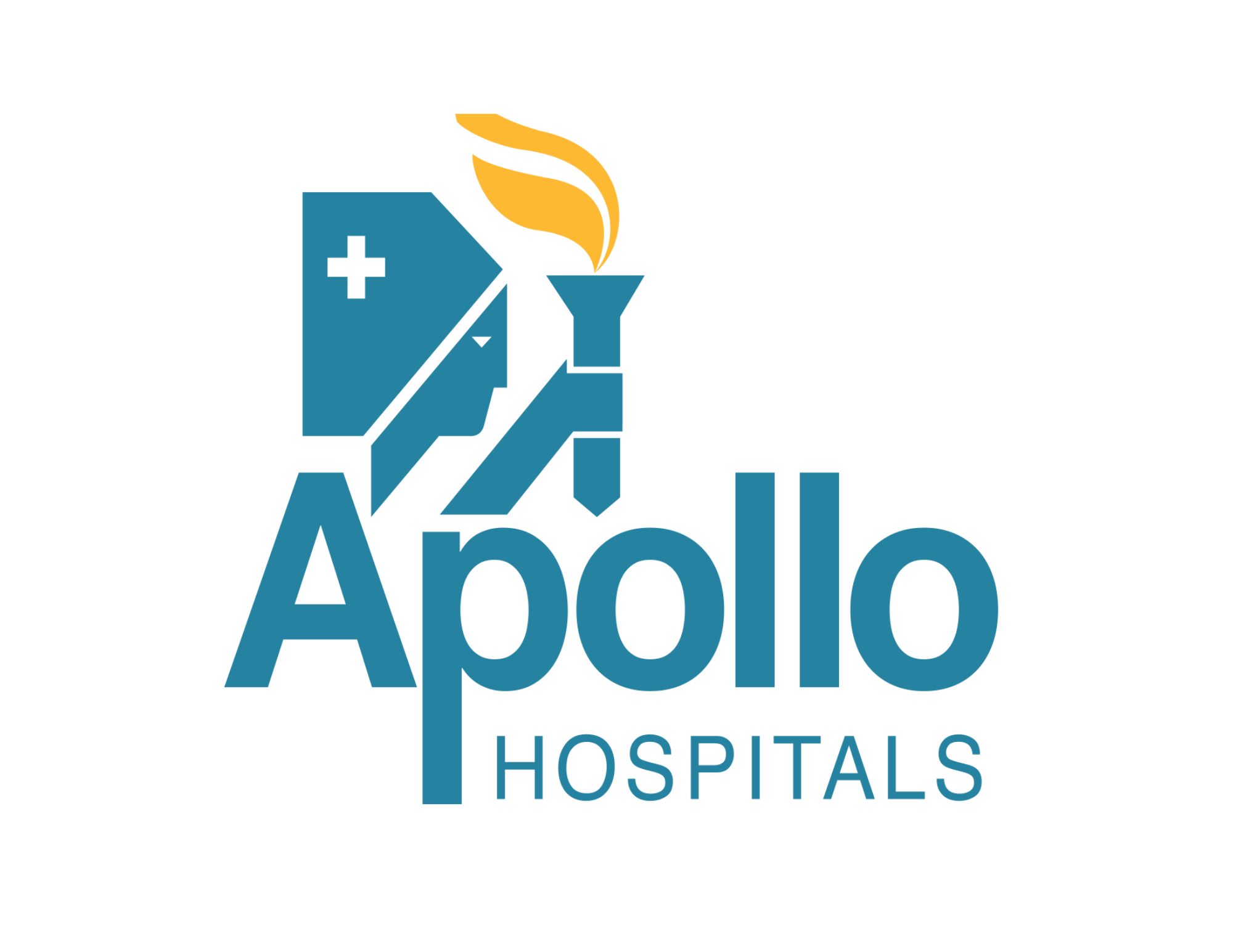 Turnkey Hospital Solutions & Modular OT in India 8