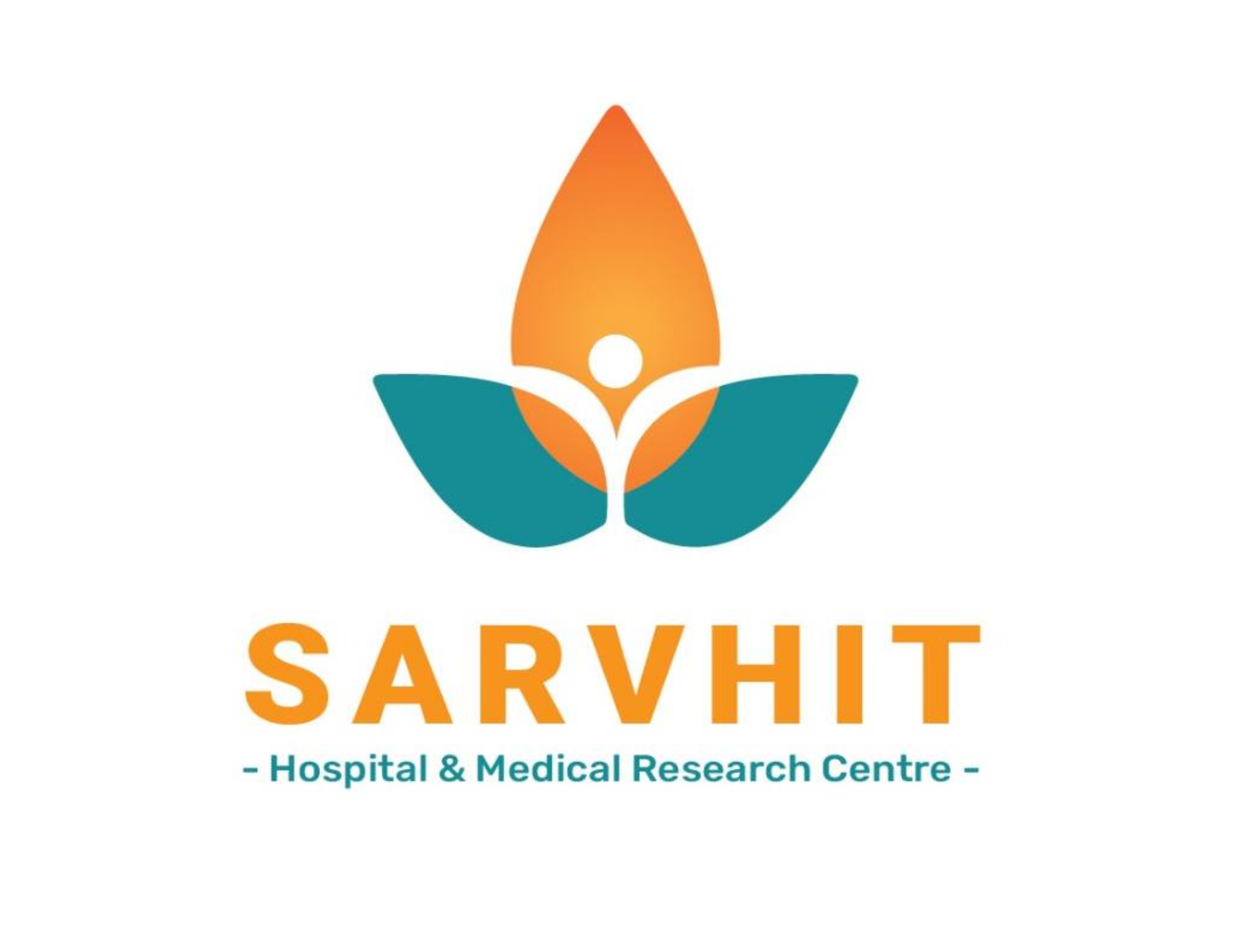 Turnkey Hospital Solutions & Modular OT in India 9