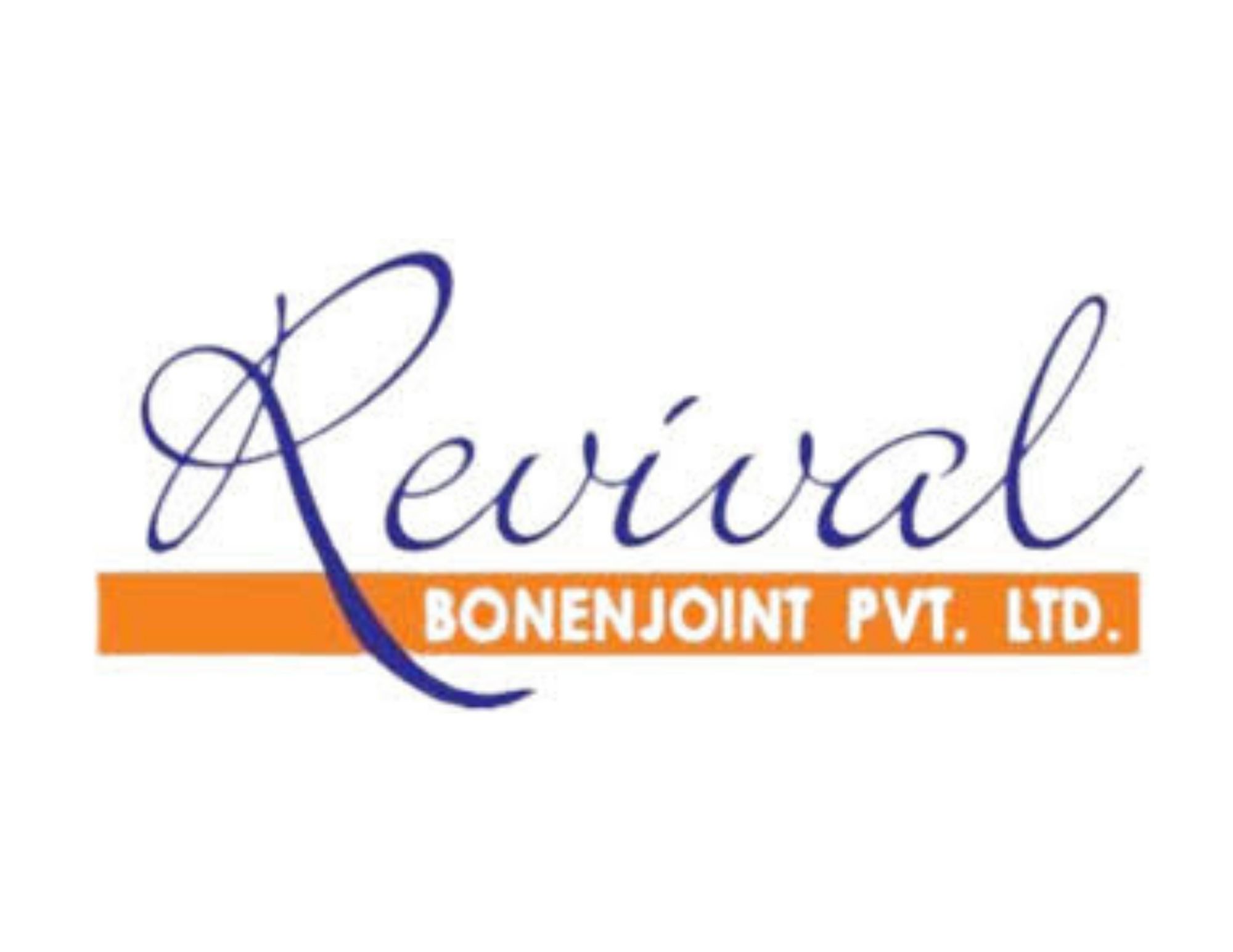 Turnkey Hospital Solutions & Modular OT in India Copy of Logo NRS R2 Mode Meditech Final.pdf