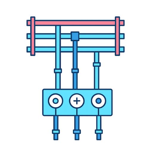 Untitled design (17) Untitled design 17