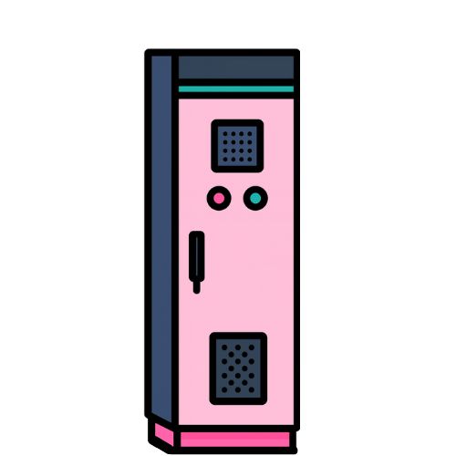 Untitled design (19) Untitled design 19