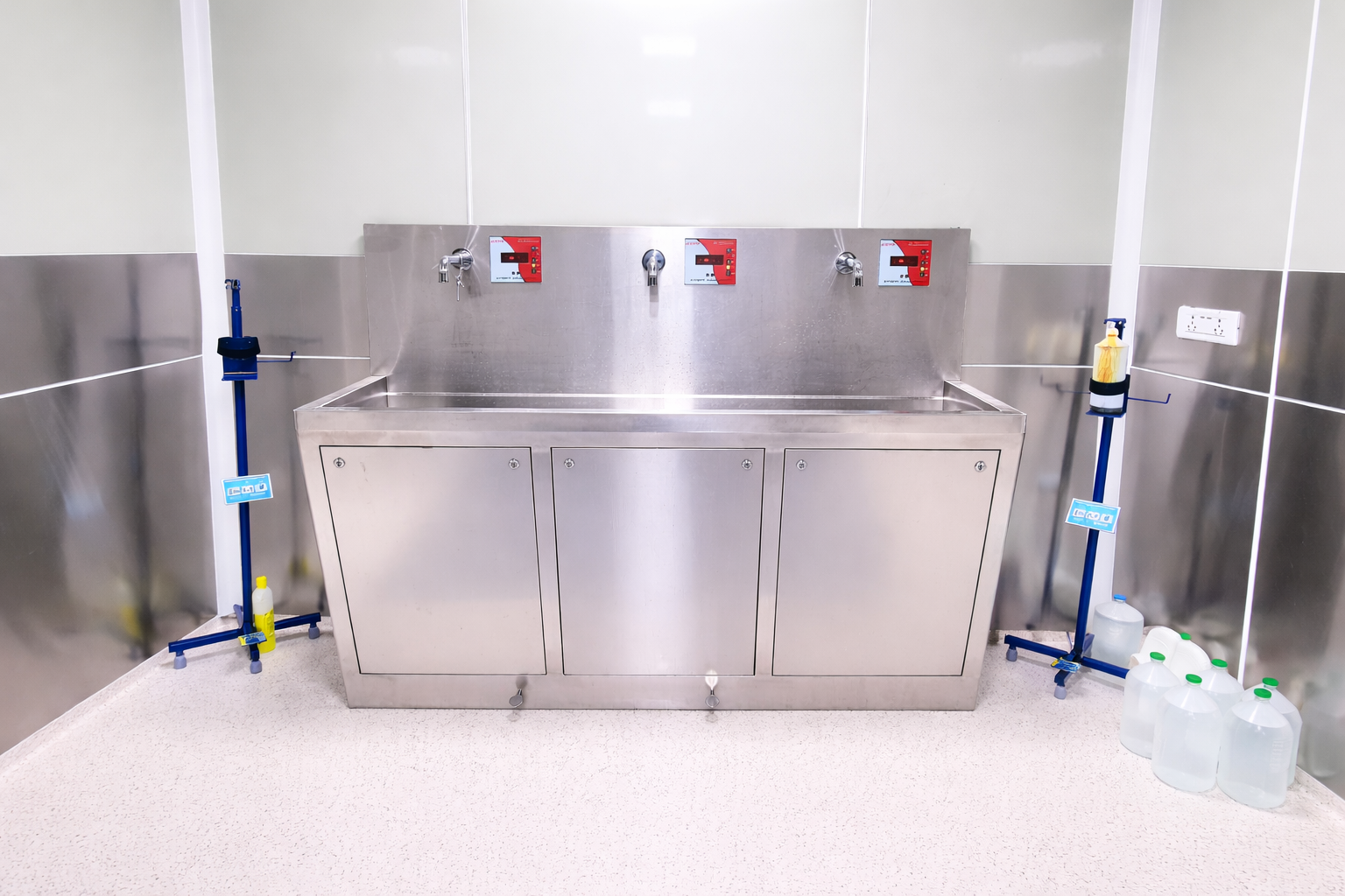 5eb899c3 3fed 4d57 acfd f13e2d4aee64 1